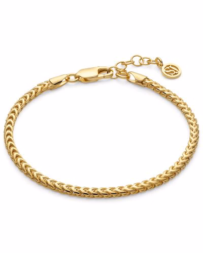 Sif Jakobs Bracelet Muro