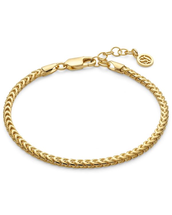 Sif Jakobs Bracelet Muro