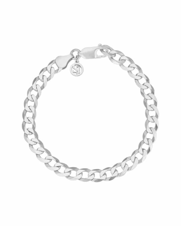 Sif Jakobs Bracelet Armore
