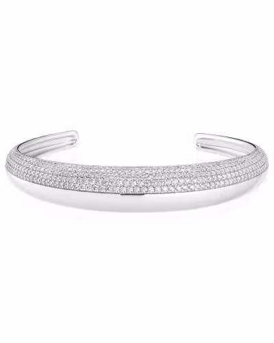 Sif Jakobs Bangle Fasano