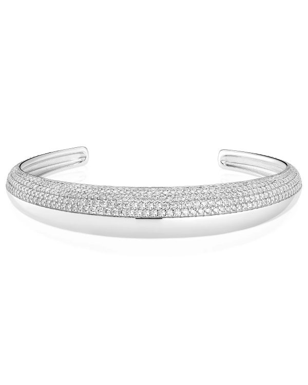 Sif Jakobs Bangle Fasano