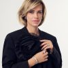 Sif Jakobs Bangle Fasano - Bilde 3