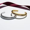 Sif Jakobs Bangle Fasano - Bilde 4