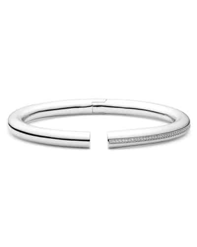 Sif Jakobs Bangle Palermo