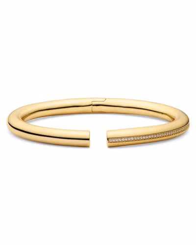 Sif Jakobs Bangle Palermo