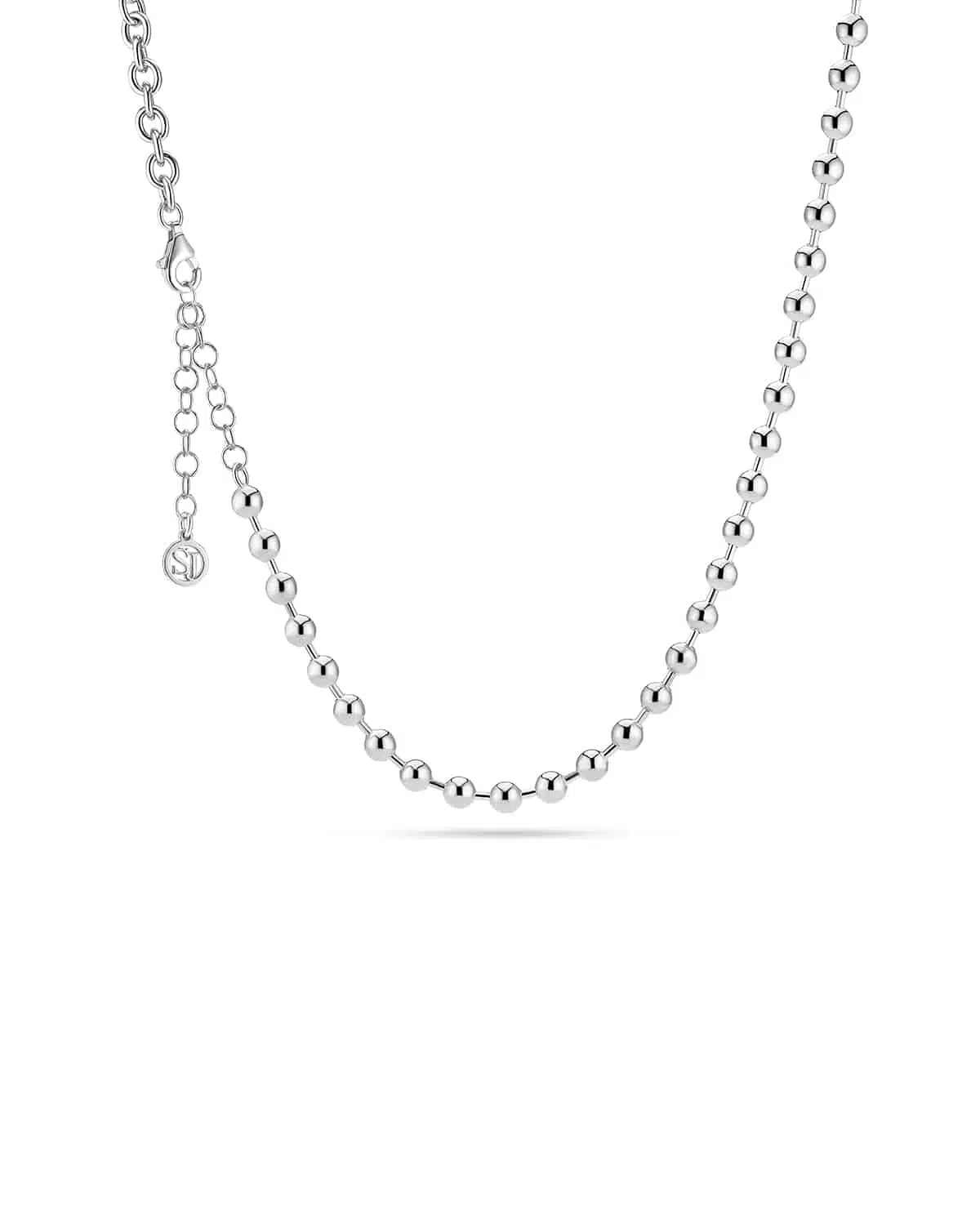 Sif Jakobs Necklace Bormio Chain - Bilde 5