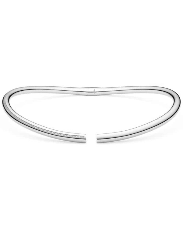 Sif Jakobs Neckring Palermo