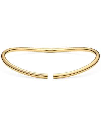 Sif Jakobs Neckring Palermo