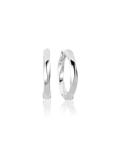 Sif Jakobs Earrings Ferrara Pianura
