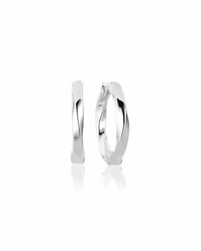 Sif Jakobs Earrings Ferrara Pianura