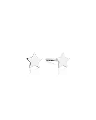 Sif Jakobs Earrings Follina Stella