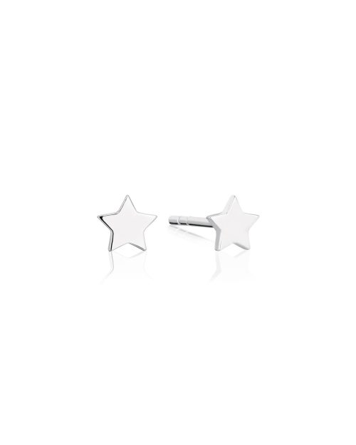 Sif Jakobs Earrings Follina Stella