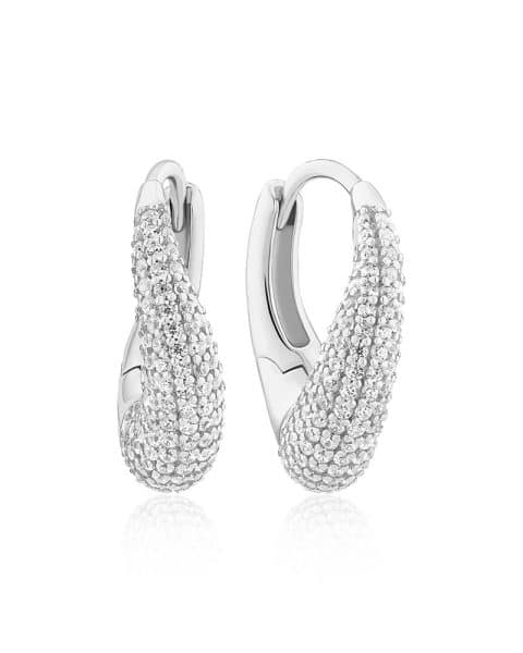 Sif Jakobs Earrings Glorenza Piccolo
