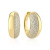 Sif Jakobs Earrings Fasano - Bilde 2