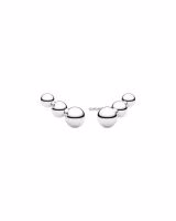 Sif Jakobs Earrings Bormio Piccolo
