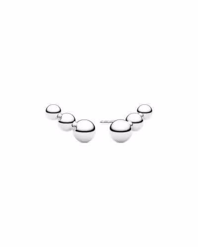 Sif Jakobs Earrings Bormio Piccolo