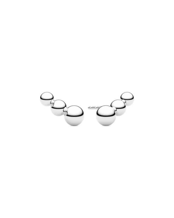 Sif Jakobs Earrings Bormio Piccolo