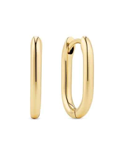 Sif Jakobs Earrings Capriana Pianura