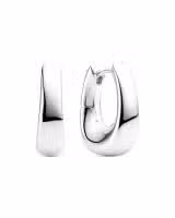 SJ-E2620 BORSA PIANURA PICCOLO EARRINGS