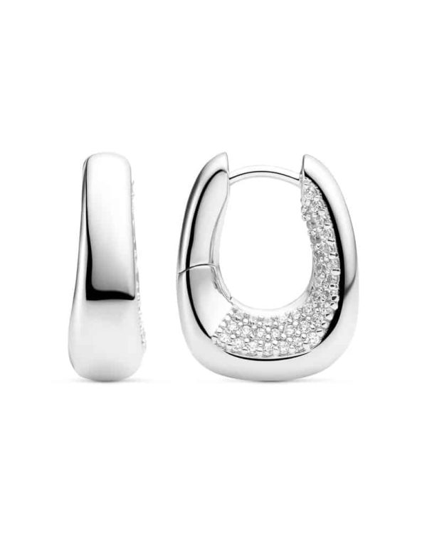 Sif Jakobs Earrings Borsa