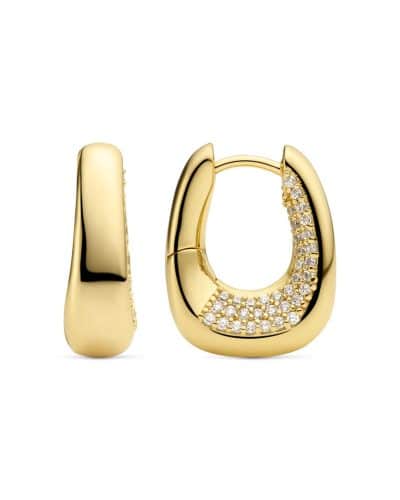Sif Jakobs Earrings Borsa