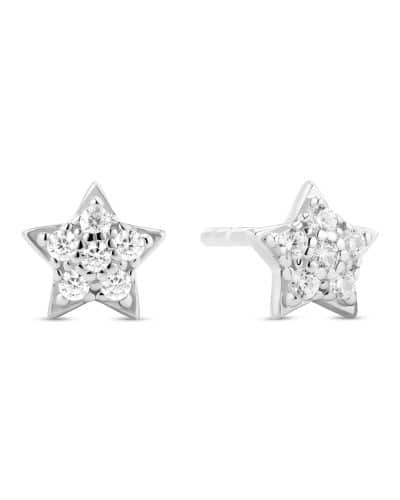 Sif Jakobs Earrings Astri