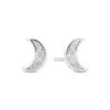 Sif Jakobs Earrings Luna