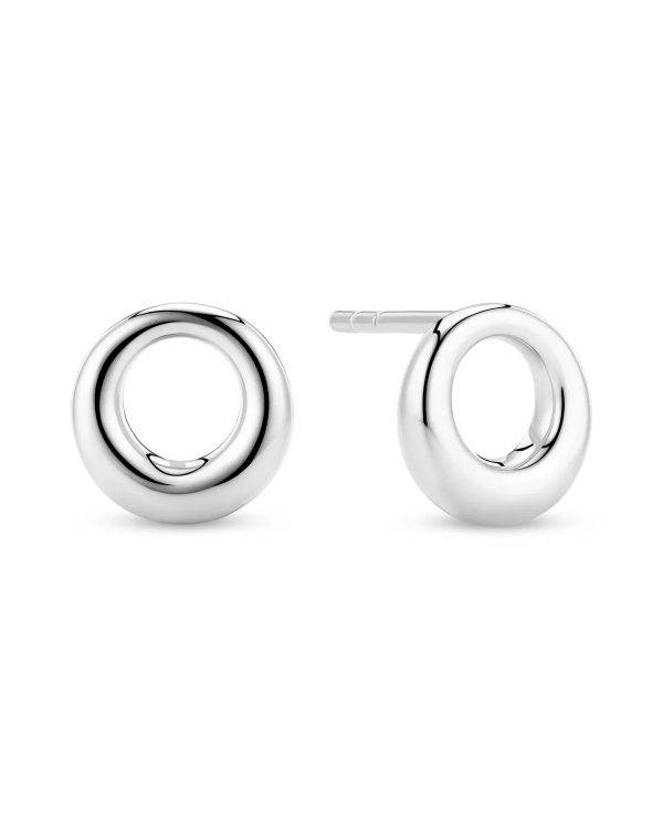 Sif Jakobs Earrings Selene