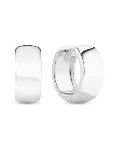 Sif Jakobs Earrings Largo