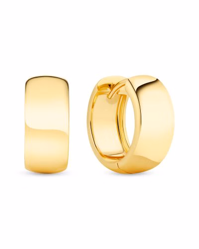 Sif Jakobs Earrings Largo