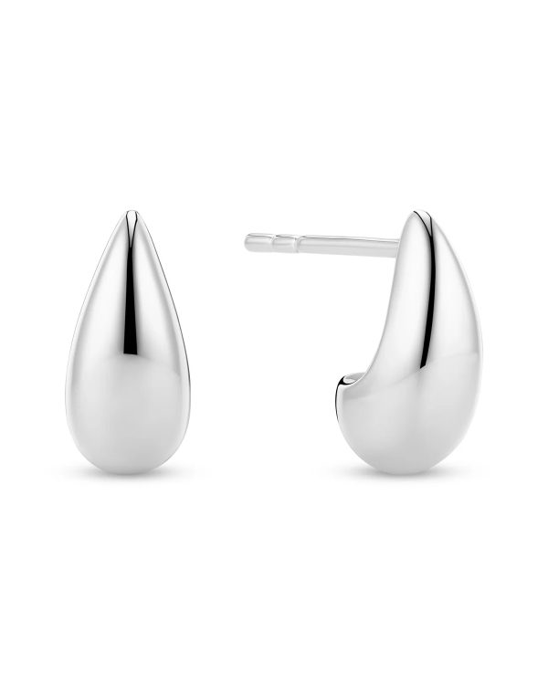 Sif Jakobs Earrings Gocciolina Piccolo