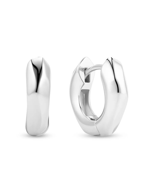 Sif Jakobs Earrings Roccia