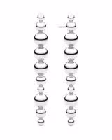 Sif Jakobs Earrings Bormio Lungo
