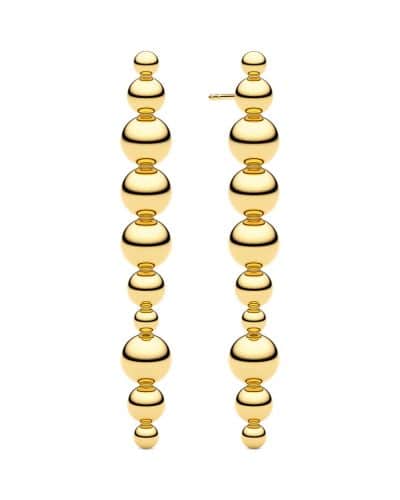 Sif Jakobs Earrings Bormio Lungo