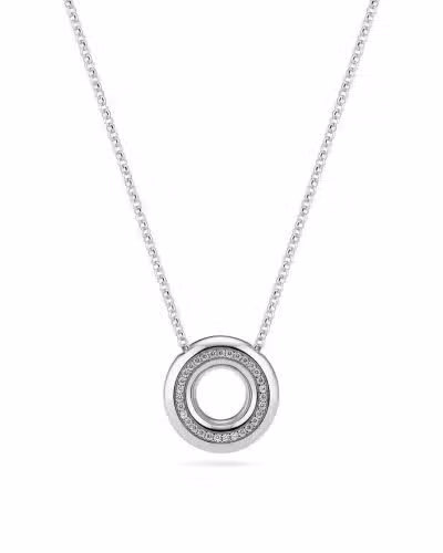 Sif Jakobs Necklace Palermo