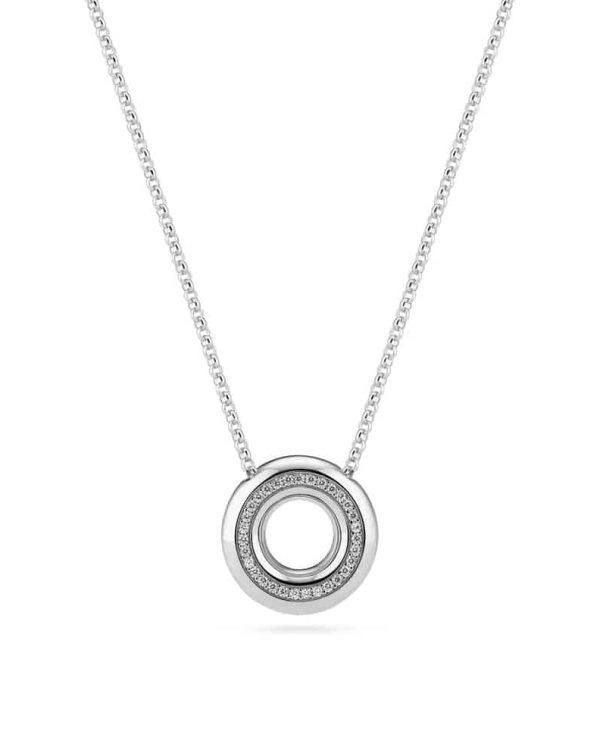 Sif Jakobs Necklace Palermo