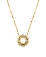 Sif Jakobs Necklace Palermo