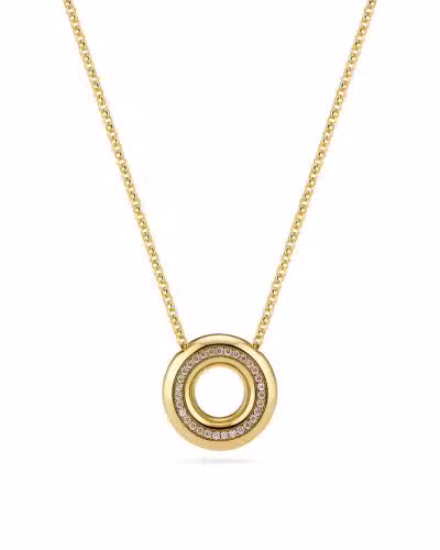 Sif Jakobs Necklace Palermo