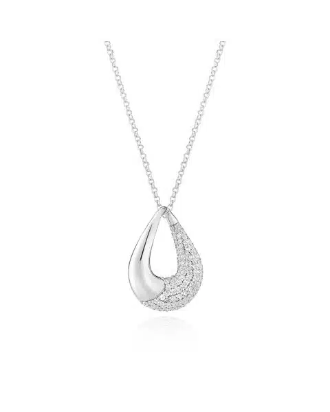Sif Jakobs Necklace Glorenza