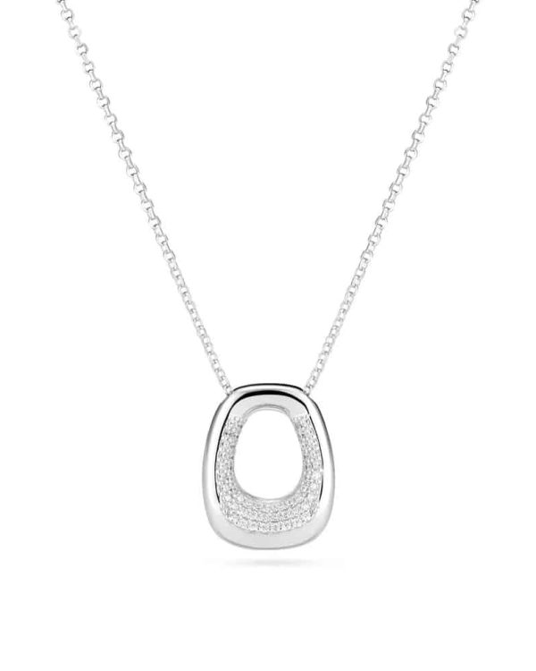 Sif Jakobs Necklace Borsa