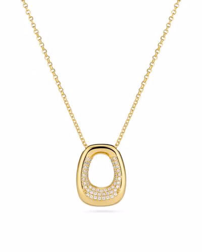 Sif Jakobs Necklace Borsa