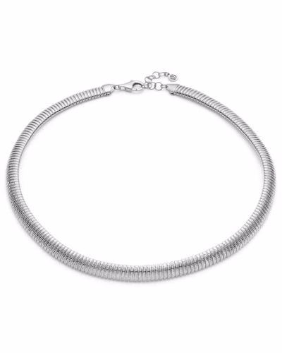 Sif Jakobs Necklace Riva