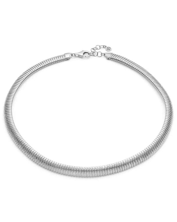 Sif Jakobs Necklace Riva