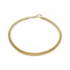 Sif Jakobs Necklace Riva