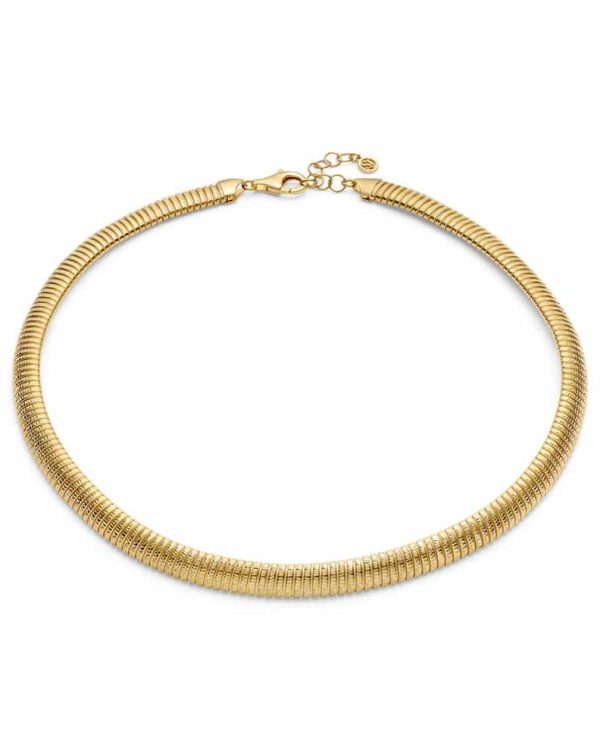 Sif Jakobs Necklace Riva