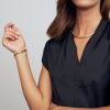 Sif Jakobs Necklace Riva - Bilde 2