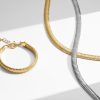 Sif Jakobs Necklace Riva - Bilde 4