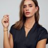 Sif Jakobs Necklace Riva - Bilde 5