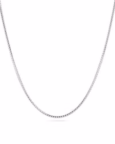 Sif Jakobs Necklace Muro