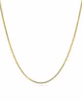 Sif Jakobs Necklace Muro